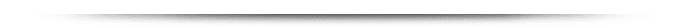 image-252000-divider-bottom.png